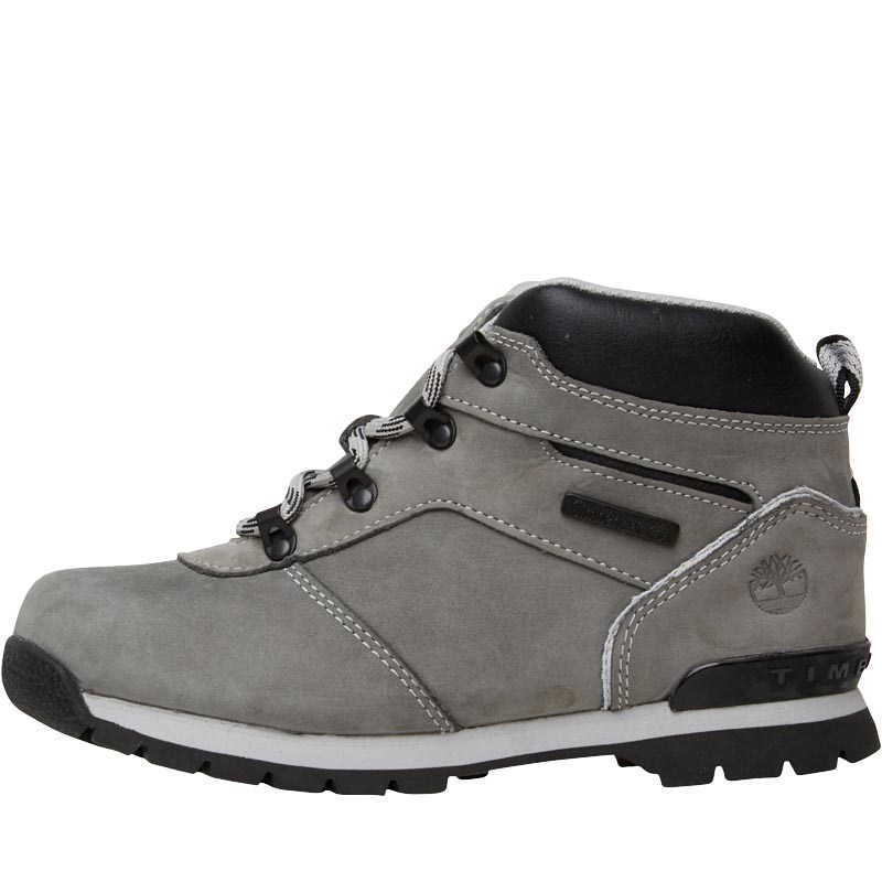 timberland splitrock junior timberland splitrock junior