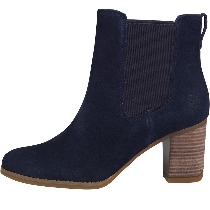 bottes timberland atlantic heights bottes timberland atlantic heights