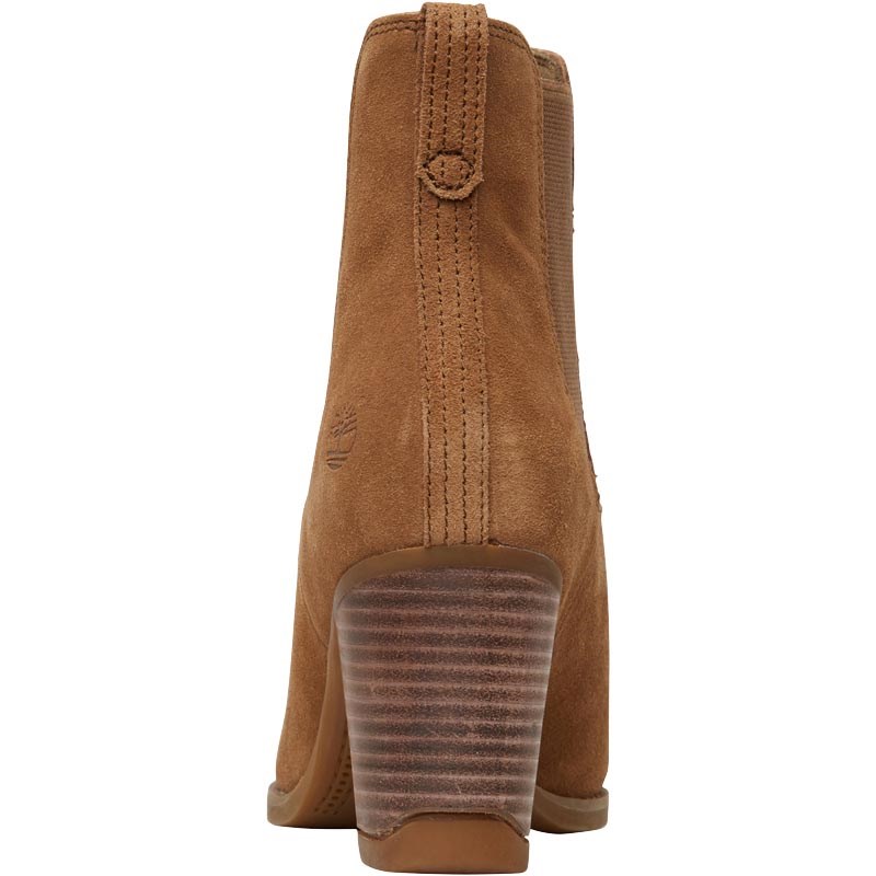 timberland bottes atlantic timberland bottes atlantic
