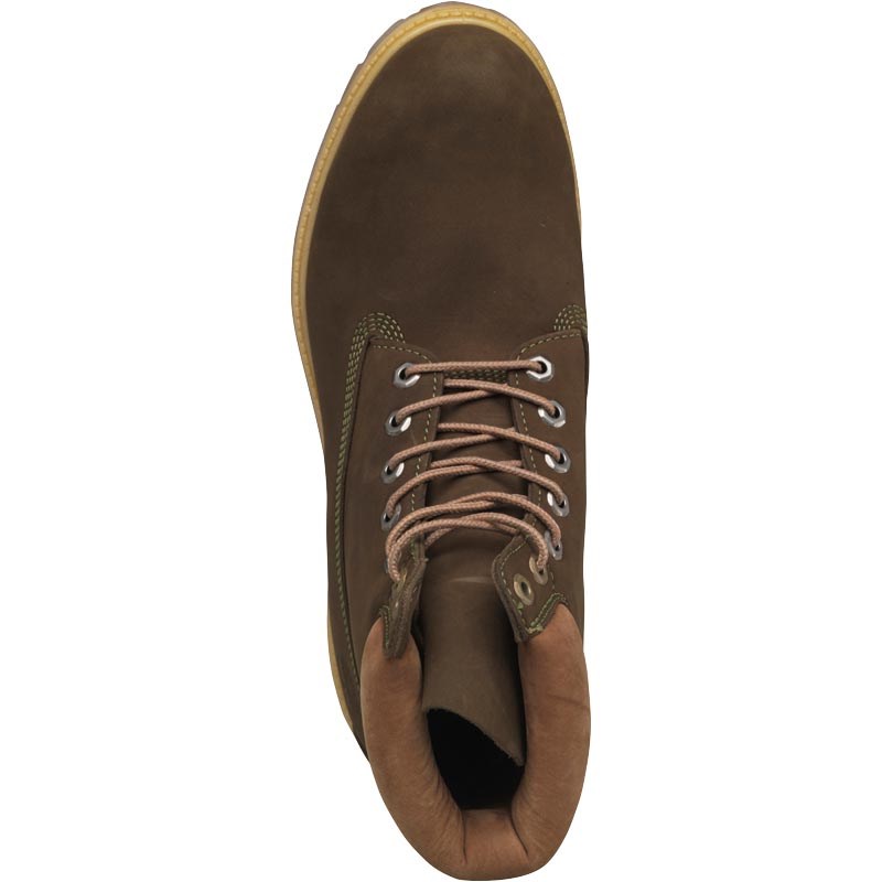 womens court legacy canvas sneaker in white