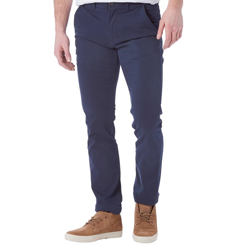 timberland chino timberland chino
