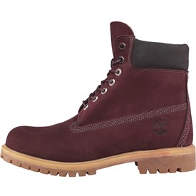 Timberlands Heren Grijs Timberlands Heren Grijs