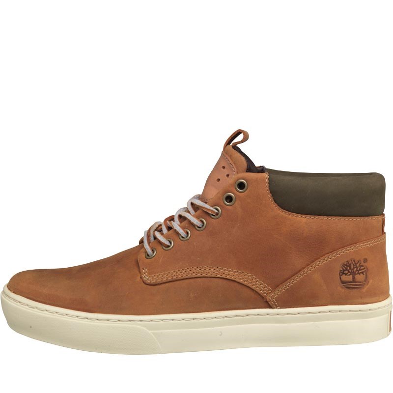cupsole timberland cupsole timberland