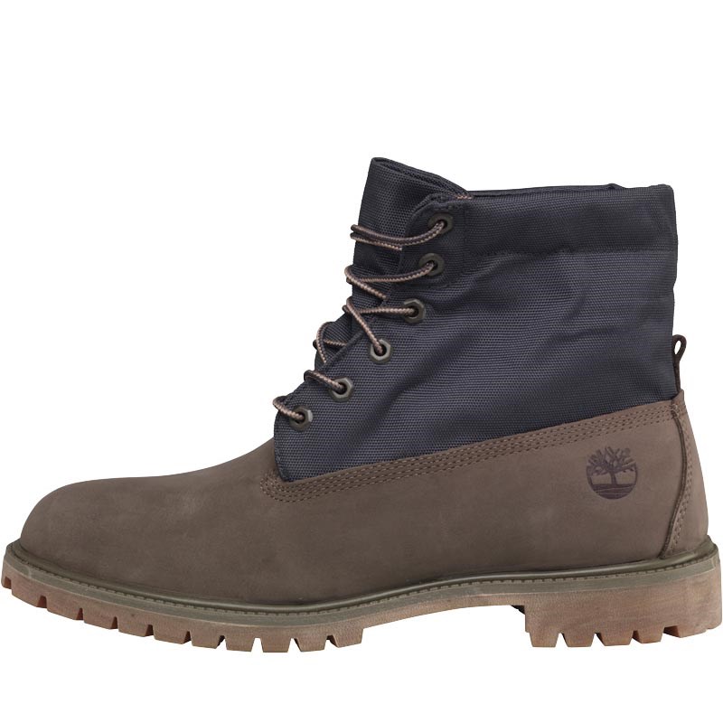cordura work boots
