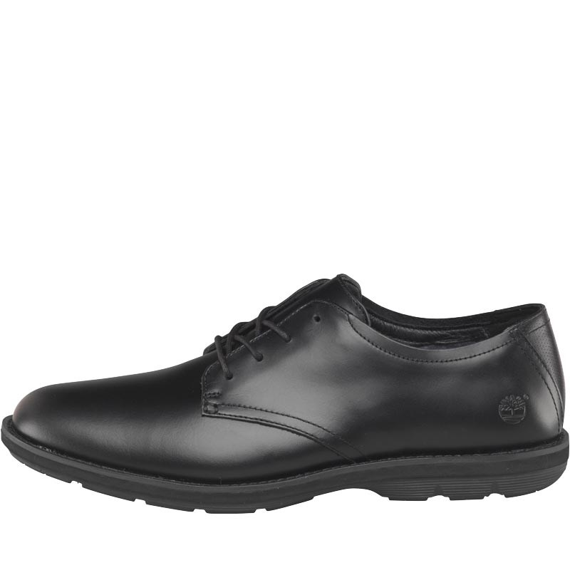 timberland homme kempton timberland homme kempton