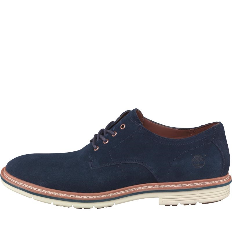 timberland oxford timberland oxford