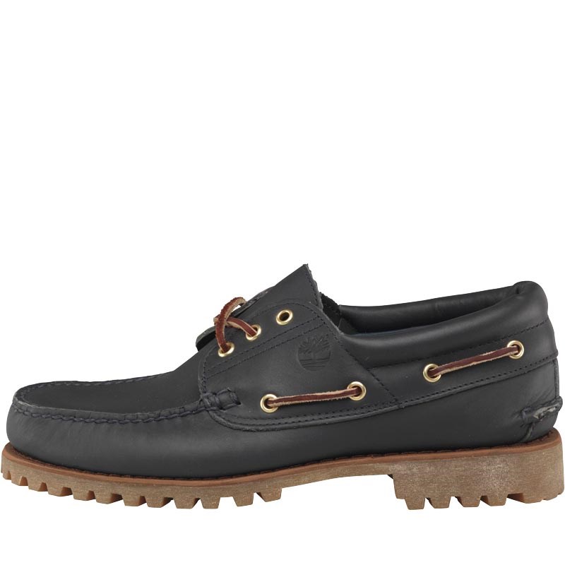 timberland authentic homme timberland authentic homme