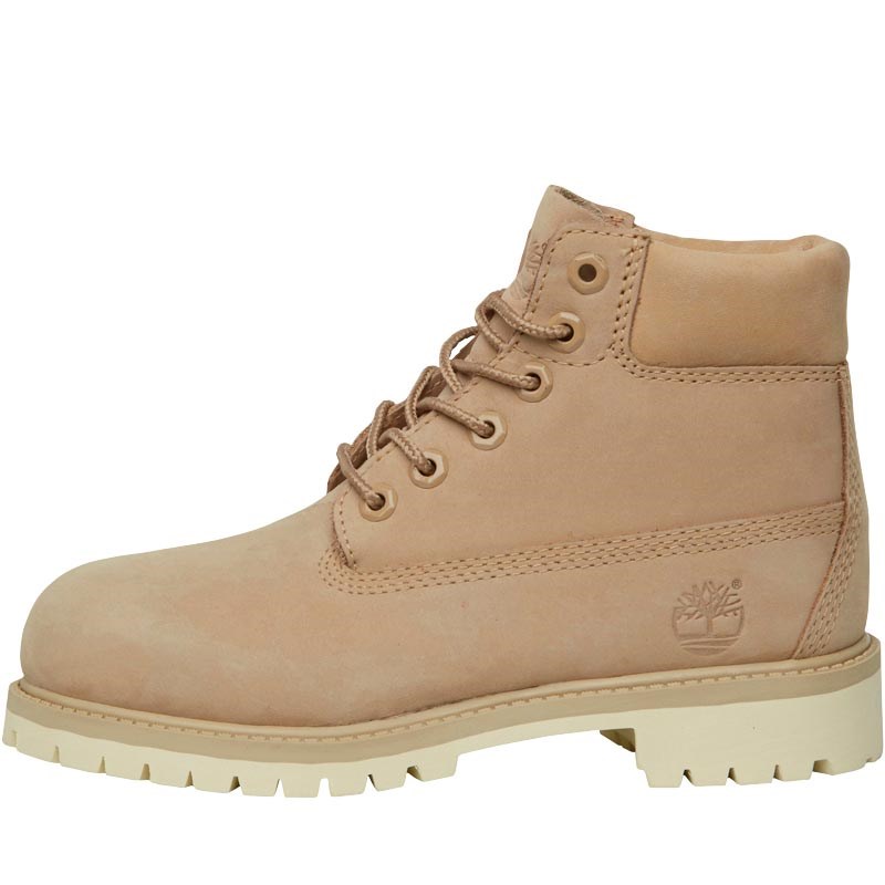 difference timberland femme et junior difference timberland femme et junior