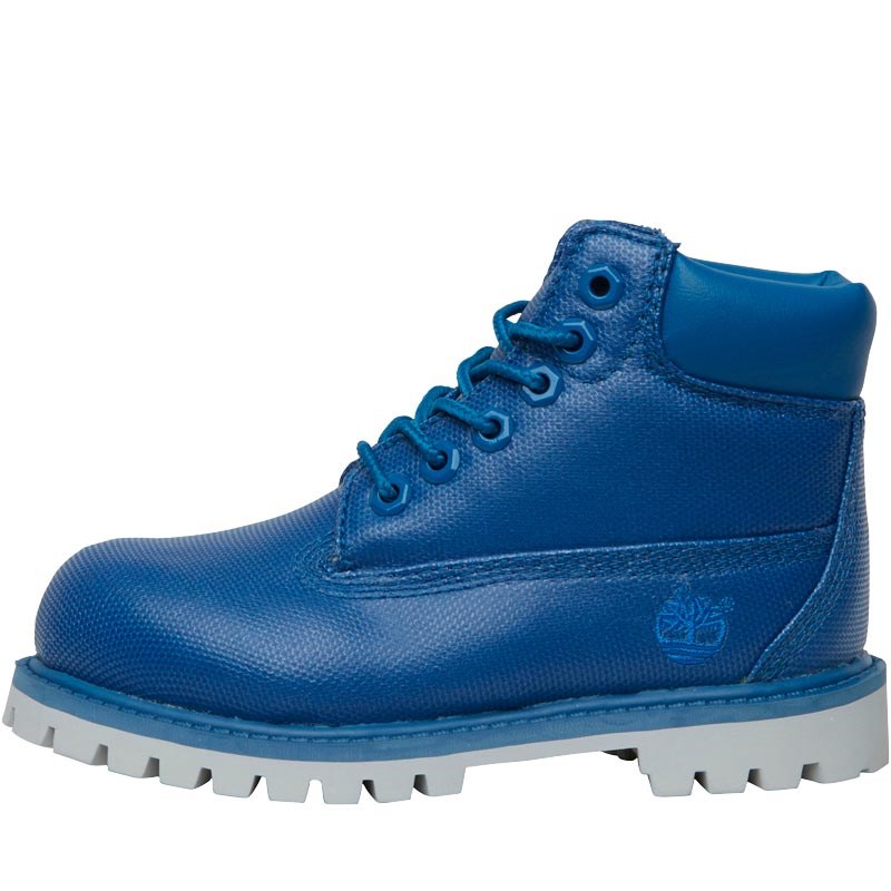 timberland garcon bleu timberland garcon bleu