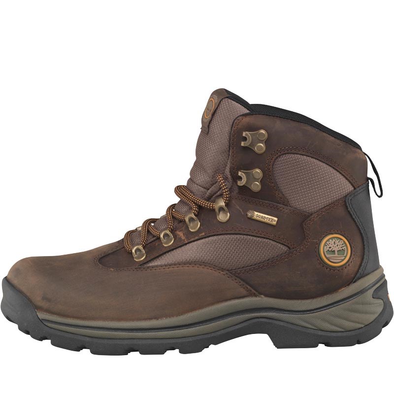 timberland randonnee femme timberland randonnee femme