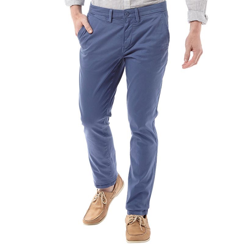 chino timberland chino timberland
