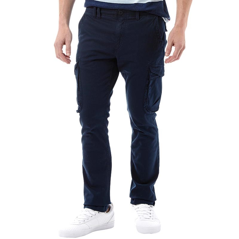 timberland cargo timberland cargo