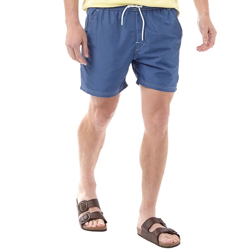 timberland swim trunks