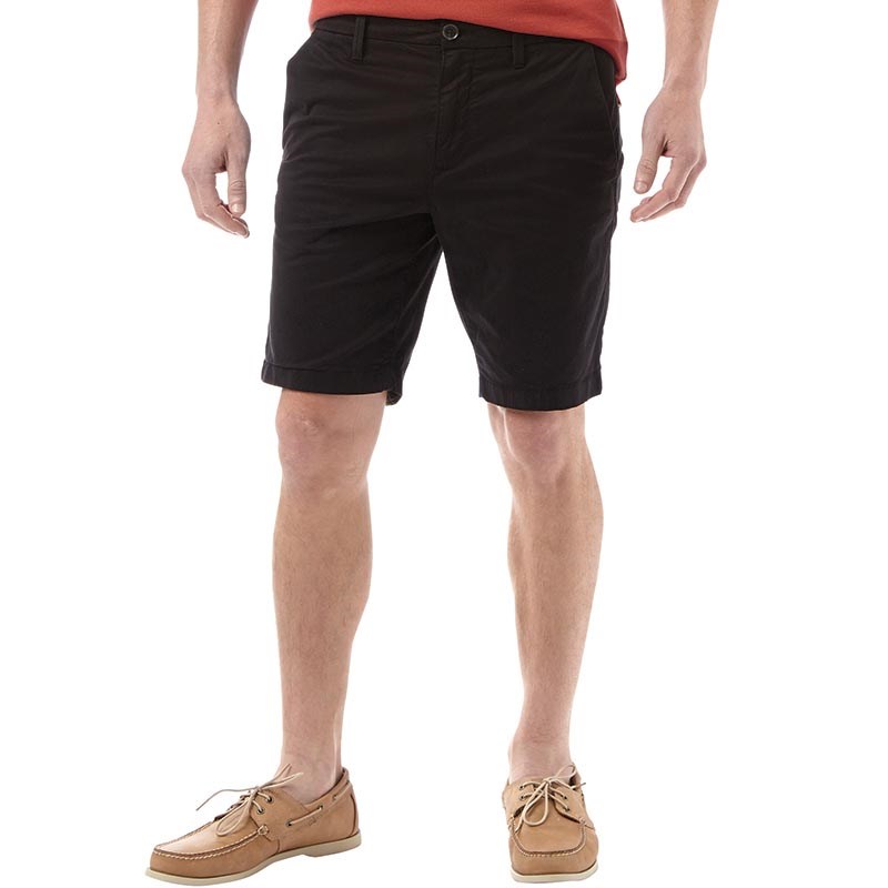bermuda homme timberland bermuda homme timberland