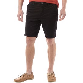 timberland chino shorts