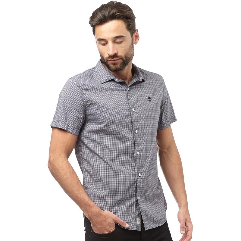 timberland chemise homme manche courte timberland chemise homme manche courte