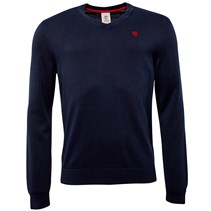 Mens Jumpers & Cardigans | Up to 75 Shop Men's Jumpers from M and M Direct