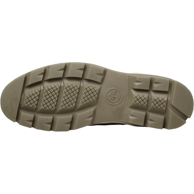 timberland city blazer 6