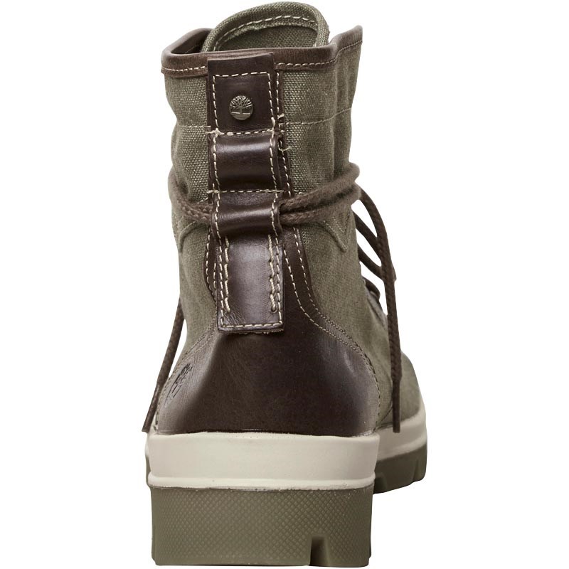 timberland city blazer 6