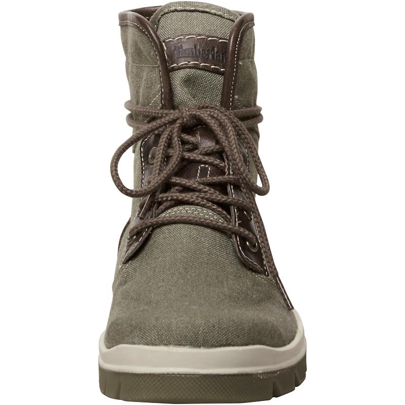 timberland city blazer 6