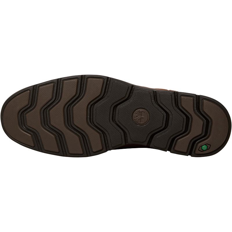 timberland bradstreet padded collar