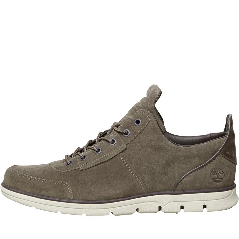 timberland homme kaki timberland homme kaki