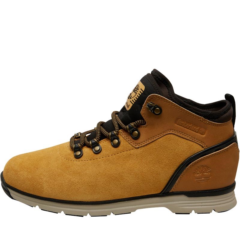 Timberland Northpack damska Timberland Northpack damska
