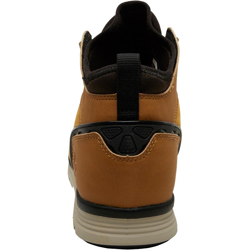 timberland northpack
