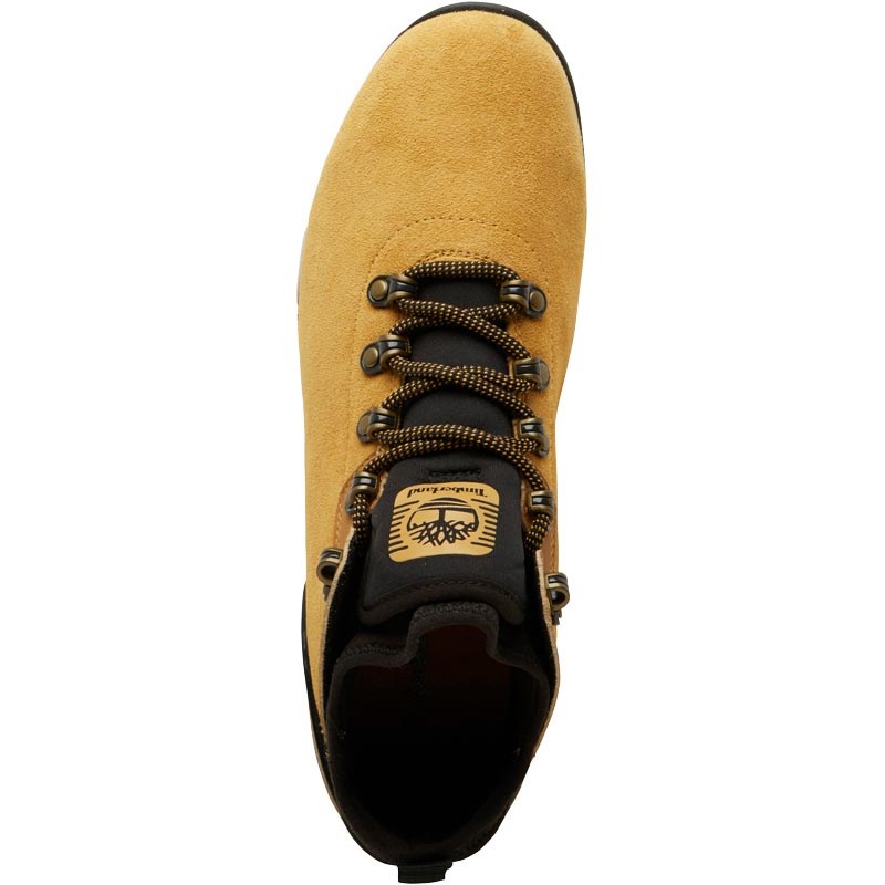 timberland northpack