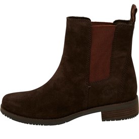 timberland venice park tall boot