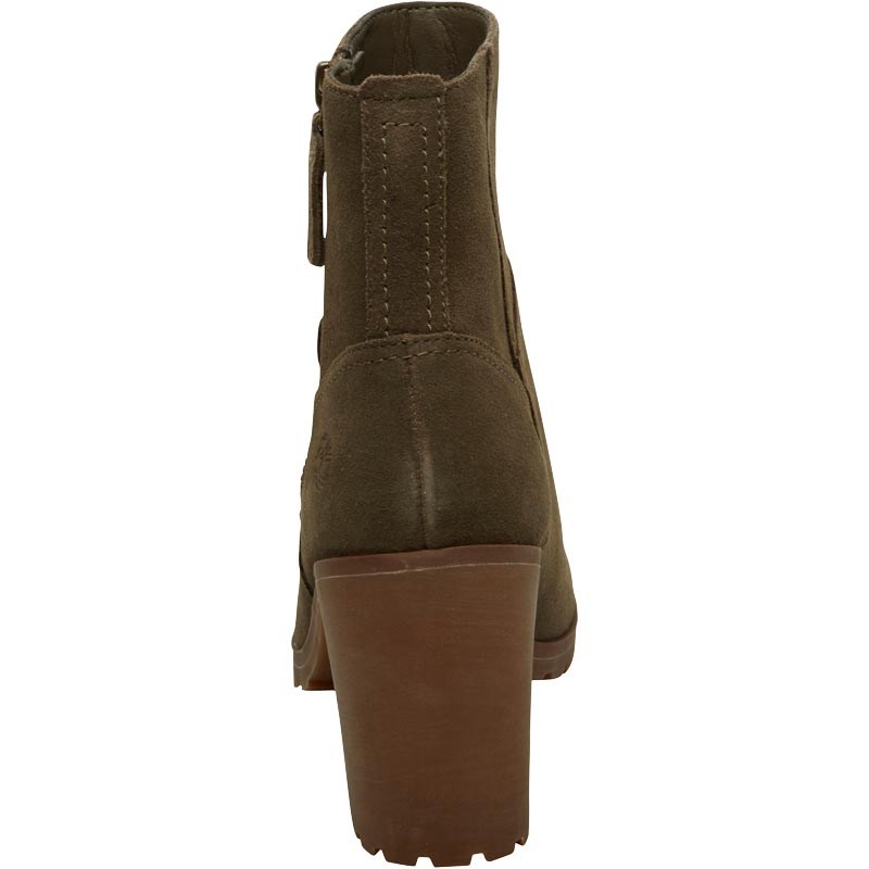 timberland femme kaki timberland femme kaki