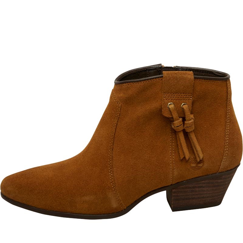 timberland femme marron clair timberland femme marron clair