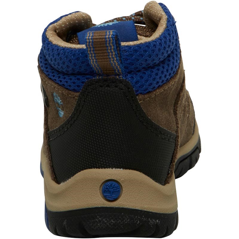 basquette timberland enfant basquette timberland enfant