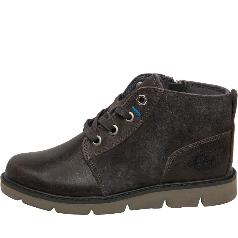 timberland chukka garcon timberland chukka garcon