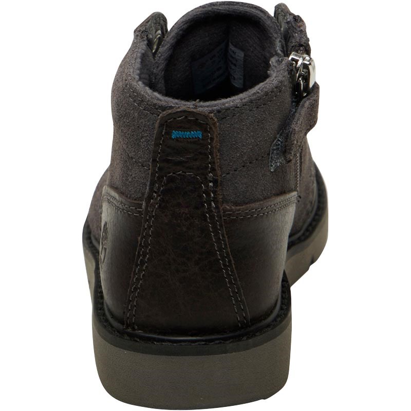 chaussure garcon 24 timberland chaussure garcon 24 timberland