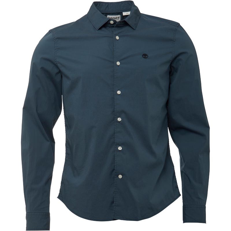 chemise timberland 2 ans chemise timberland 2 ans