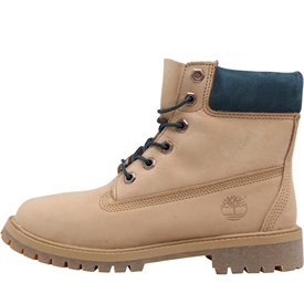 iced coffee timberlands