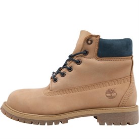 timberland a prix discount timberland a prix discount