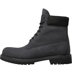 timberland hommes tb0a timberland hommes tb0a