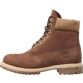 timberland france stores timberland france stores