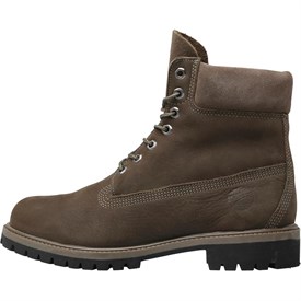 timberland france online shop timberland france online shop