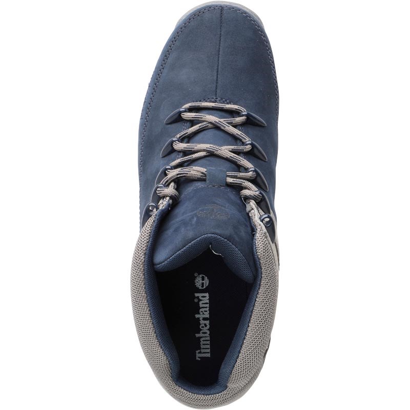 doc martens enfant