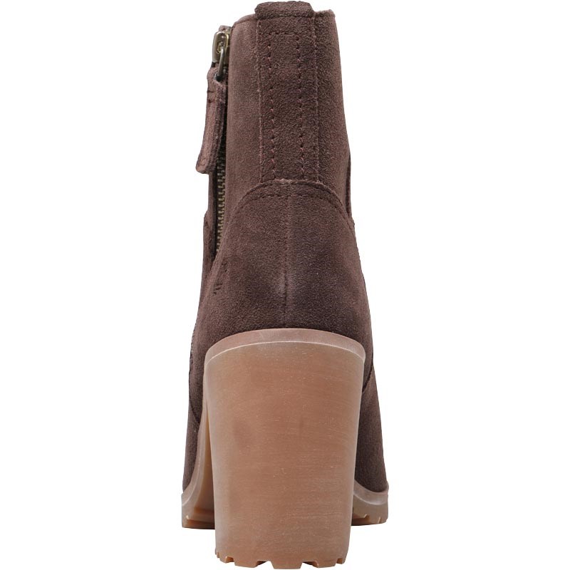 timberland allington boots khaki