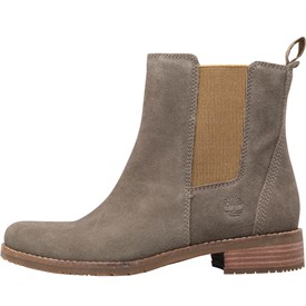 timberland venice park chelsea boot