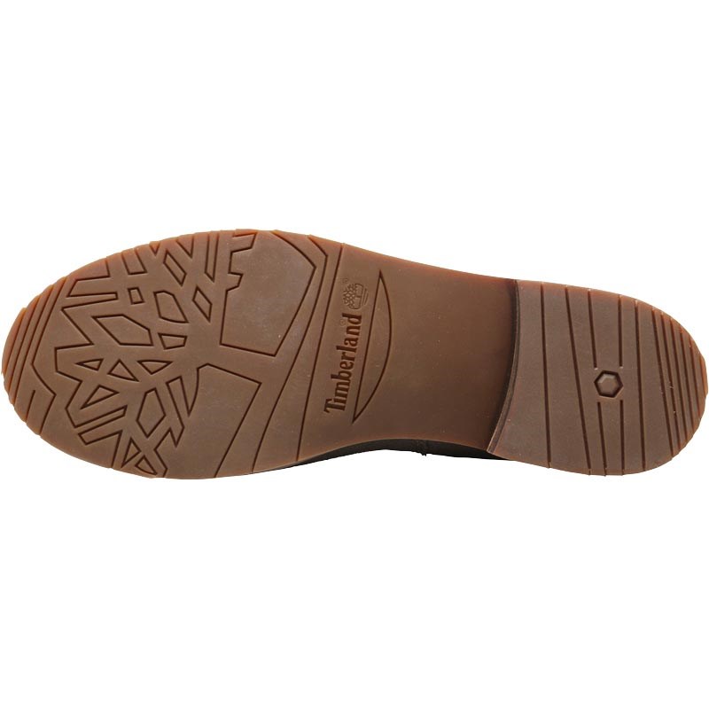 Timberland Damen Venice Park Chelsea Stiefel Khaki Timberland Damen Venice Park Chelsea Stiefel Khaki
