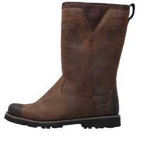 timberland bradstreet oxford iron timberland bradstreet oxford iron