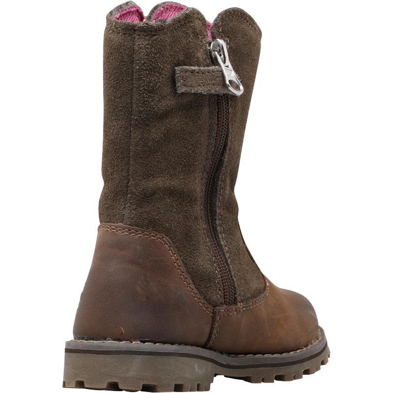 bottes enfant fille timberland 25 bottes enfant fille timberland 25