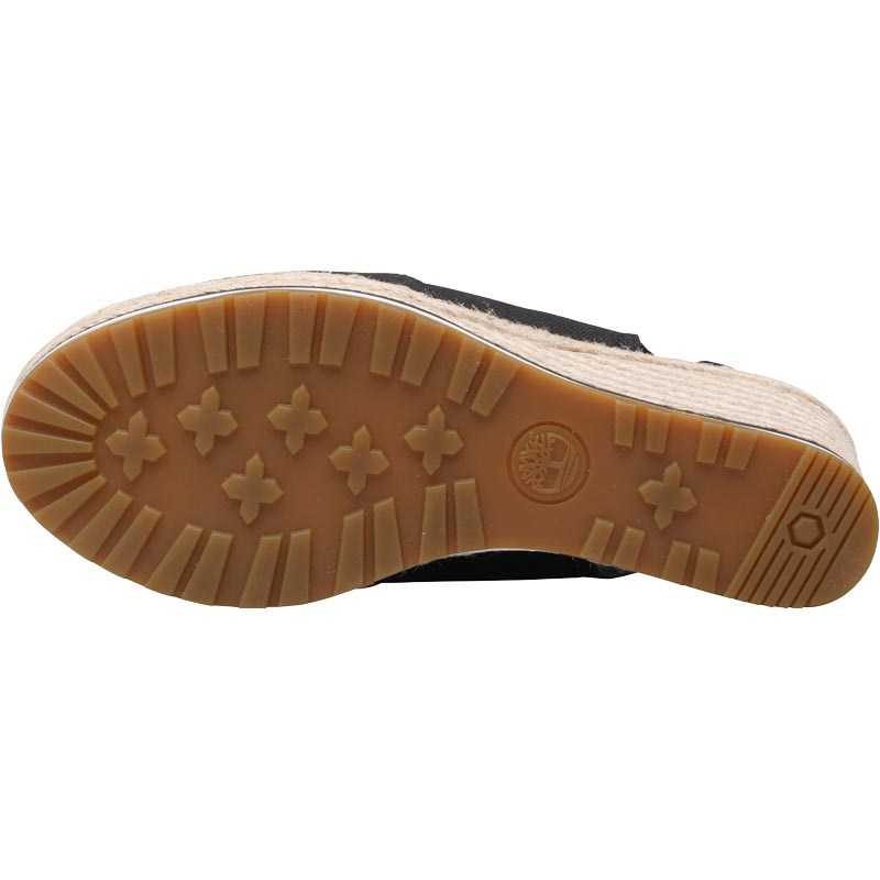 timberland nice coast sandals