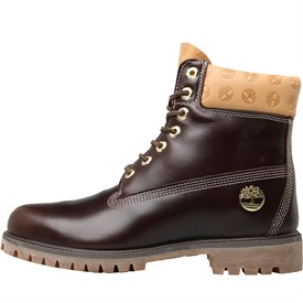 TIMBERLAND PREMIUM 6 INCH najtańsze TIMBERLAND PREMIUM 6 INCH najtańsze