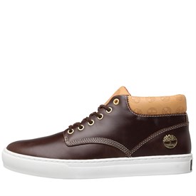 Timberland 3.0 Cupsole damska Timberland 3.0 Cupsole damska